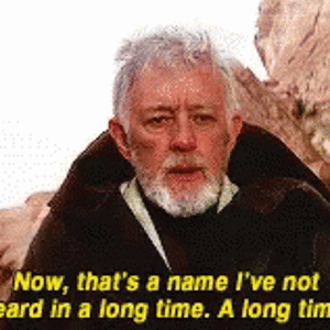 starwars-obi-wan.gif
