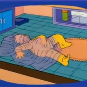 homer-sleeps-nude-in-an-oxygen-tent-which-he-believes-gives-v0-1udq4lovr5a81.jpg