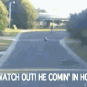 coming-in-hot-watch-out (1).gif