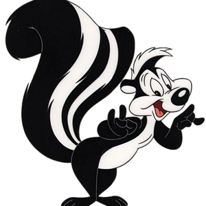 pepe_le_pew_by_zacktv321_dfs3kg4-pre.png