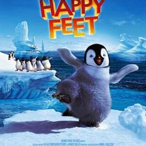 Happy_Feet_Poster.jpg