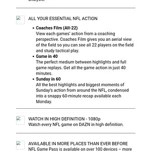 Screenshot_20230909_070308_Proton Mail.jpg
