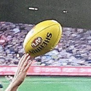 Screenshot 2023-09-09 at 9.52.57 am.png