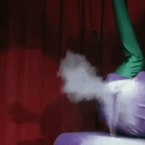 giphy (2) (10).gif