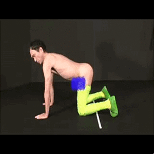 YPR0UiW.gif