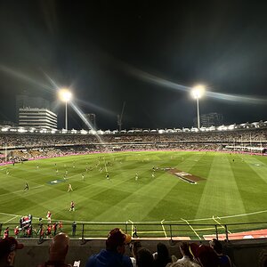 IMG_4968.jpeg