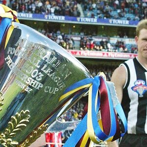 2003 AFL GF Bucks lol.jpg