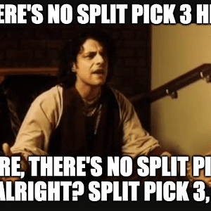 Screen Shot 2023-09-11 at 9.55.04 am.png