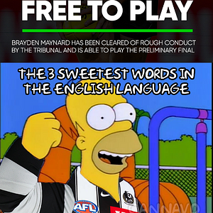 Free-To-Play-Maynard-Simpsons.png
