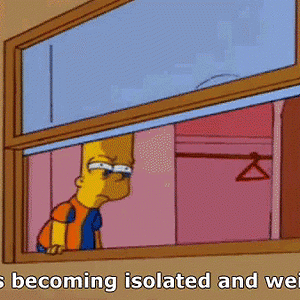 bart-isolated.gif