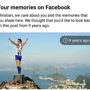Screenshot_20230913_090016_Facebook.jpg