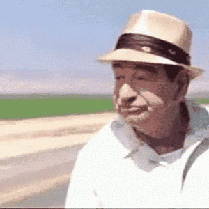 walter-matthau-mittelfinger.gif