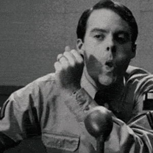 1694596562272.gif