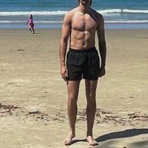 Screenshot 2023-09-13 203054.jpg