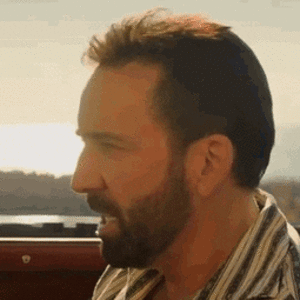 1694731234363.gif