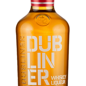Dubliner-Irish-Whiskey-Liqueur-700ml-Bayfields-Liquor-Superstore.png