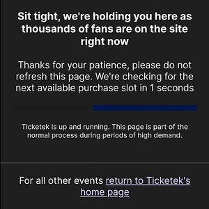 Screenshot_20230915-185952_Samsung Internet.jpg