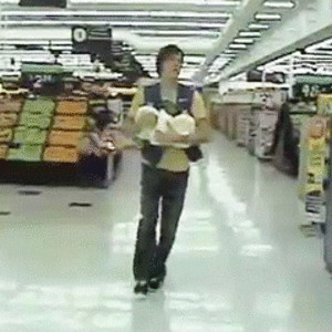 1694775216034.gif