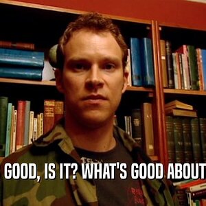 thats good is it.jpeg