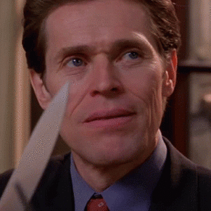 spider-man-norman-osborn.gif
