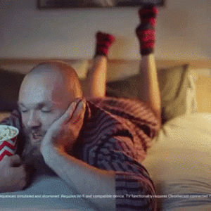 1694783063743.gif