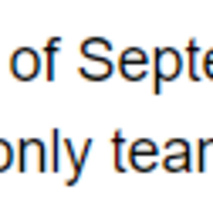 Screenshot 2023-09-16 05.37.34.png