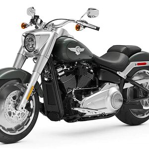 harley-davidson-fat-boy_0.jpg