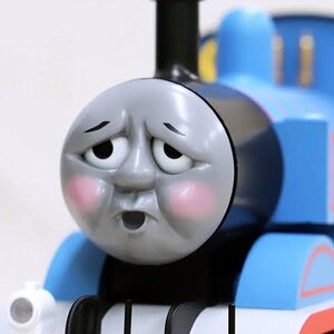 images - 2023-09-16T194953.979.jpeg