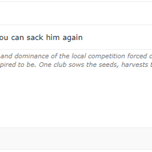 Screenshot 2023-09-16 21.08.33.png