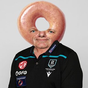 Hinkley Doughnut.jpg
