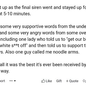1000002627.jpg