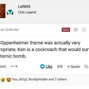 Screenshot_20230917-091904_Chrome.jpg