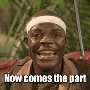 laugh-african.gif