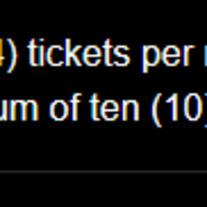 1694925258953.png