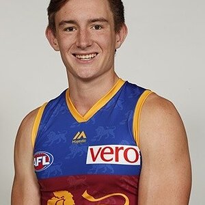 harris-andrews-brisbane-lions (1).jpg