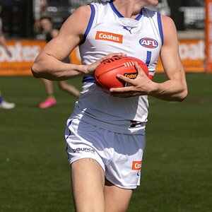 Caleb Windsor (3 of 3).jpg