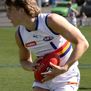 Caleb Windsor (2 of 3).jpg
