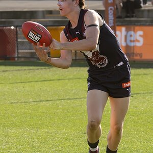 Archie Roberts (2 of 4).jpg