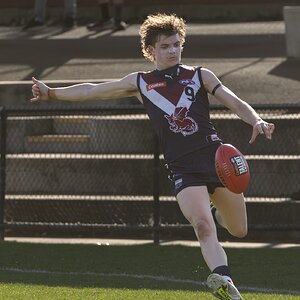 Archie Roberts (3 of 4).jpg