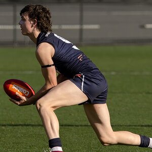 Archie Roberts (4 of 4).jpg