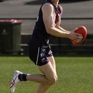 Charlie Edwards (2 of 6).jpg