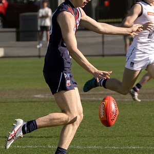 Charlie Edwards (4 of 6).jpg