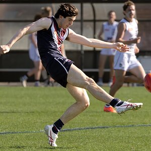 Charlie Edwards (5 of 6).jpg