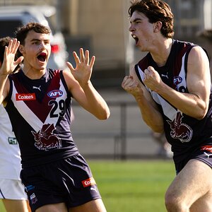 Charlie Edwards (6 of 6).jpg