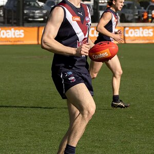 Charlie Edwards (3 of 6).jpg