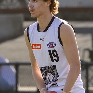 Angus Hastie (1 of 3).jpg