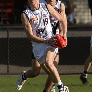 Angus Hastie (3 of 3).jpg