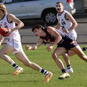 Angus Hastie (2 of 3).jpg