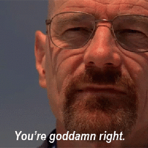 breaking-bad-walter-white.gif