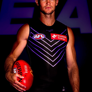 Screenshot 2023-09-19 at 5.55.19 pm.png